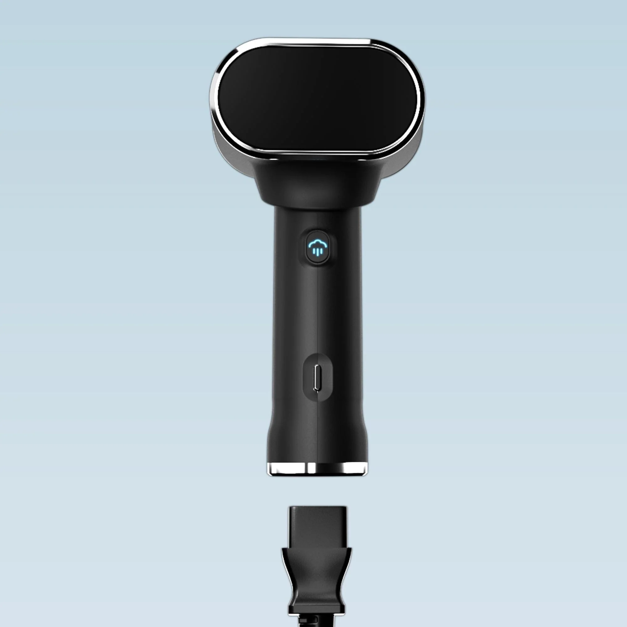 EUFD80BH - Image 5