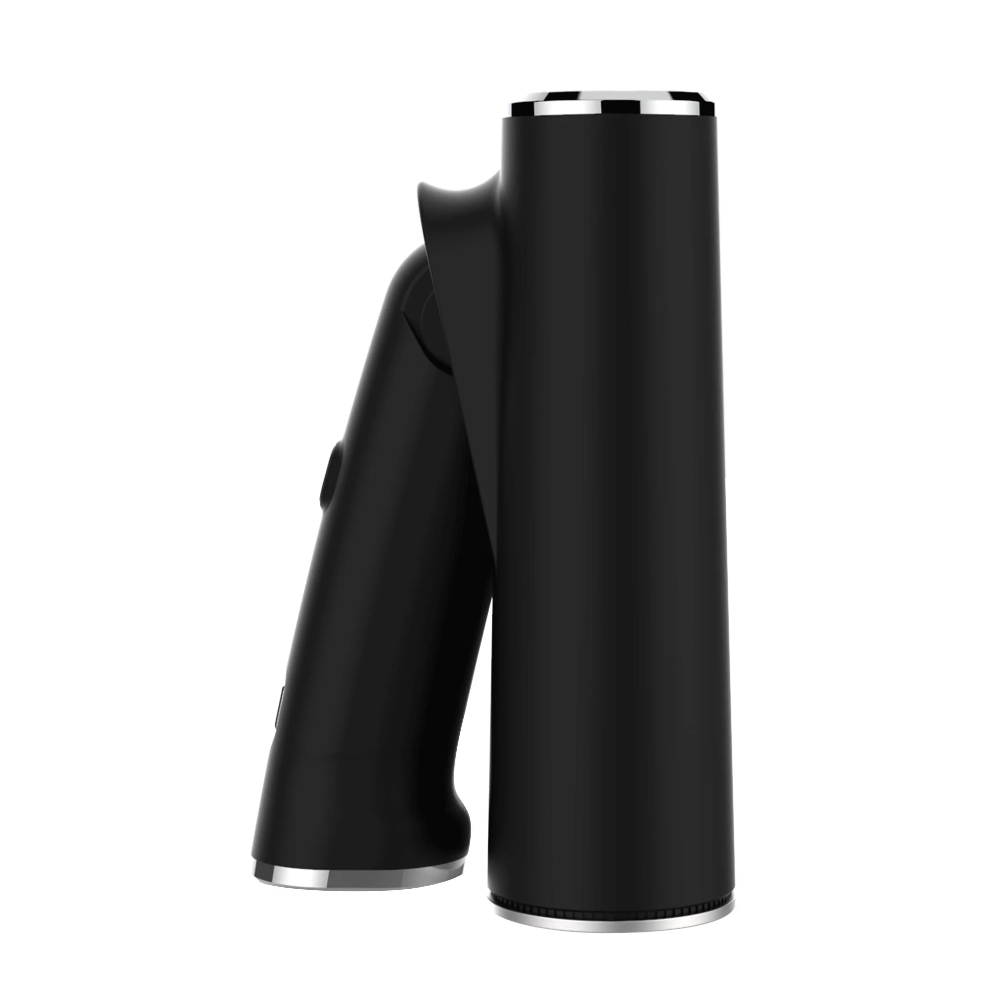 Foldable Hotellerie - Image 7