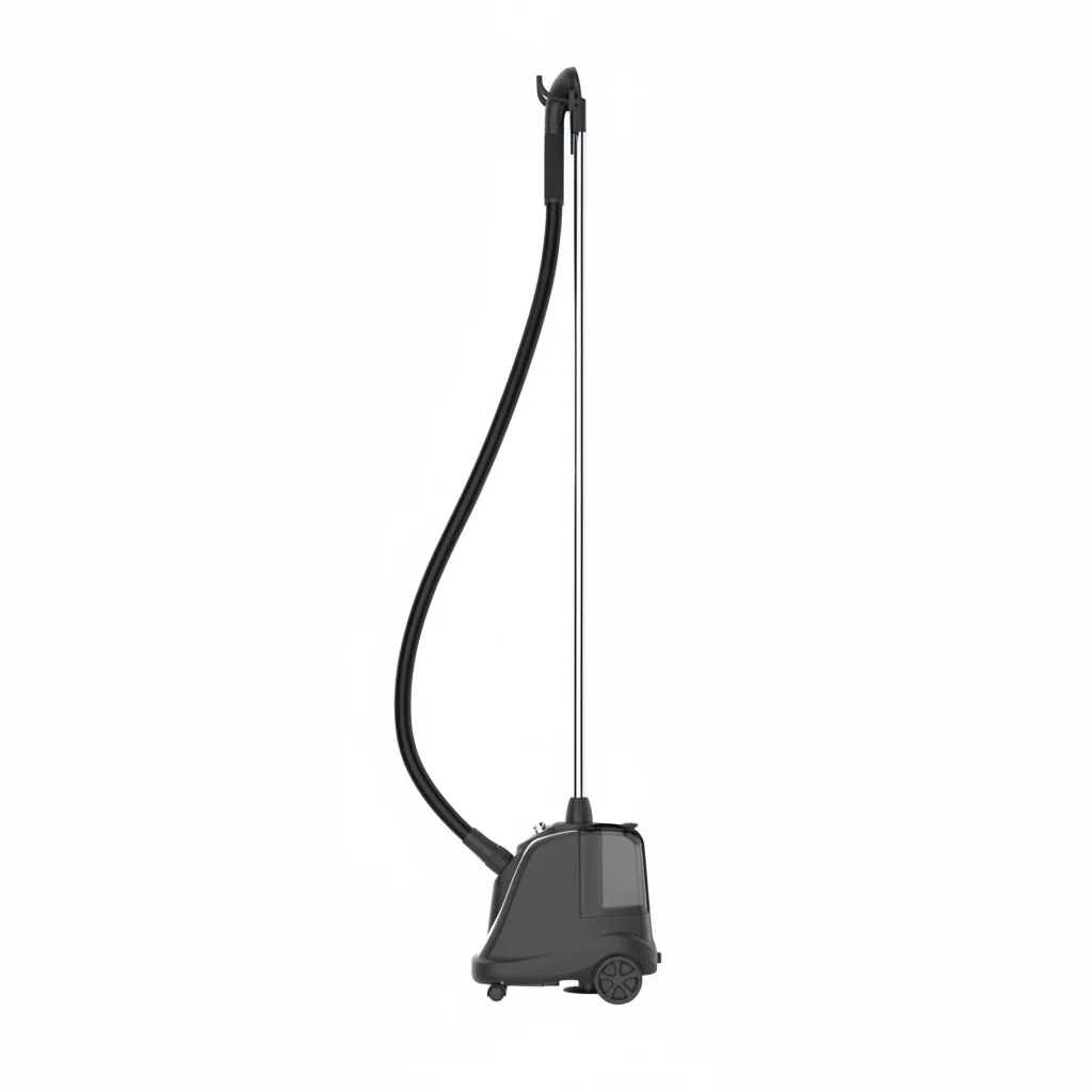 PRO3500