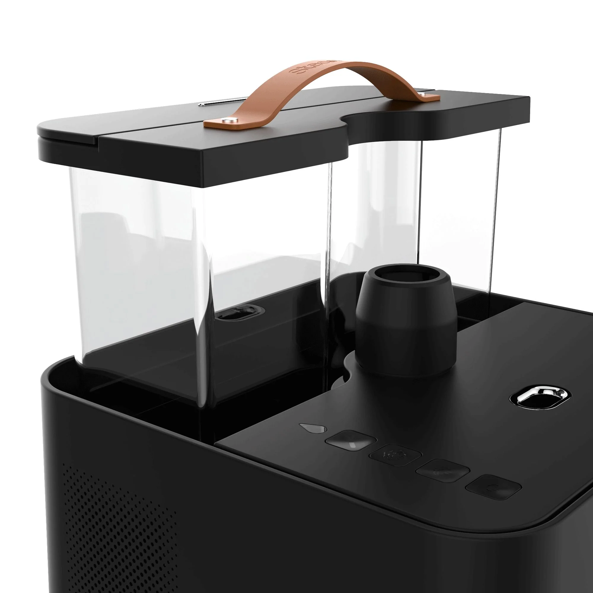 SteamCube - Image 5
